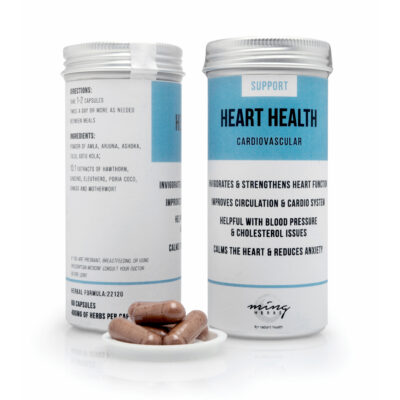 Heart Health