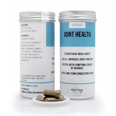 Joint Health