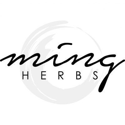 Mold Detox Ming Herbs Mold Detox